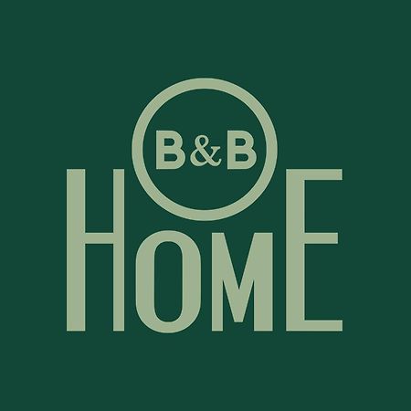 B&B Home Fort-De-France Marina 외부 사진