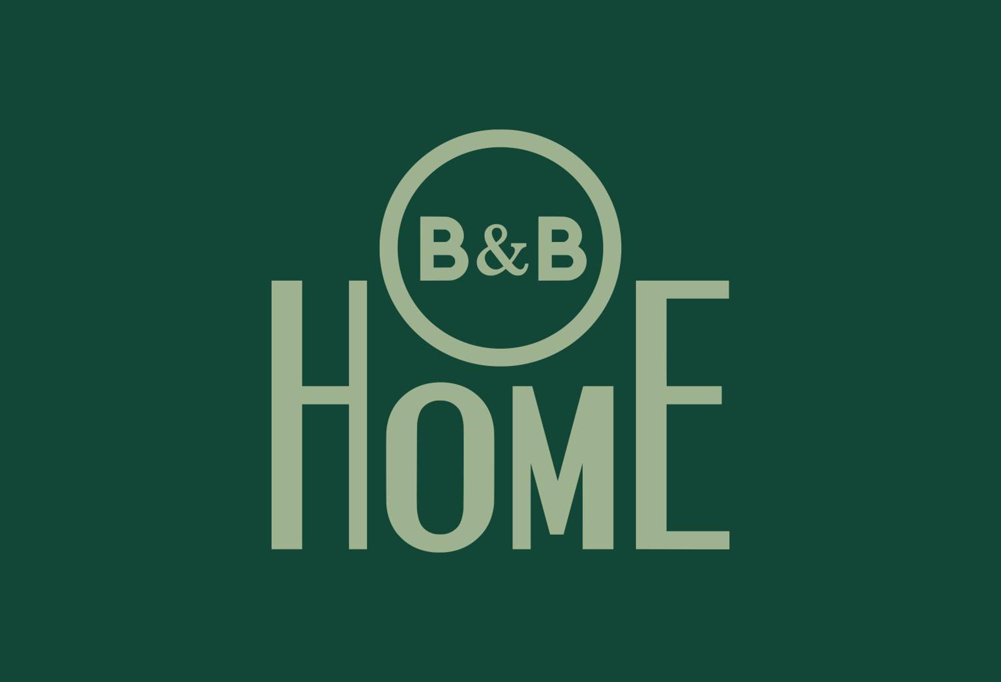 B&B Home Fort-De-France Marina 외부 사진